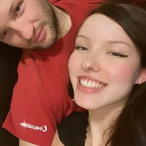 Meet your Posher, Skyla